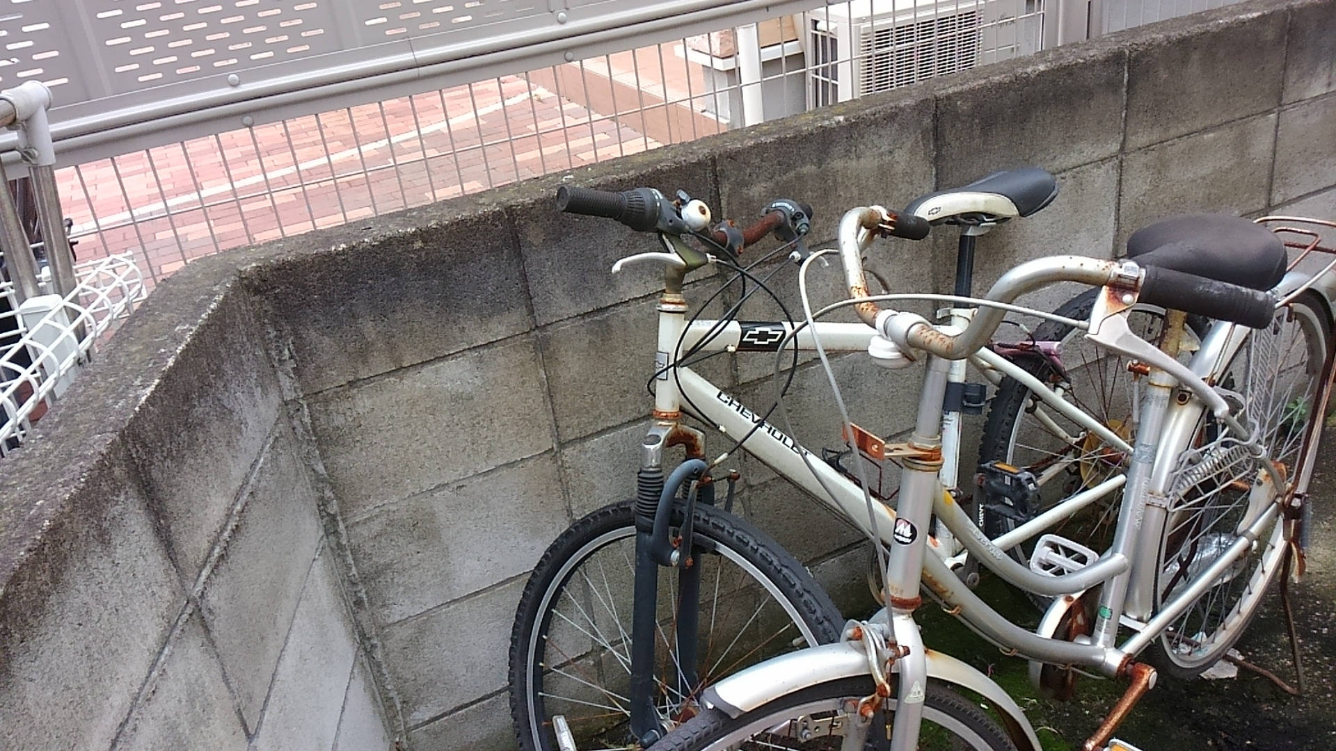 堺市で自転車を処分する方法 | 自転車の処分方法を分かりやすく解説